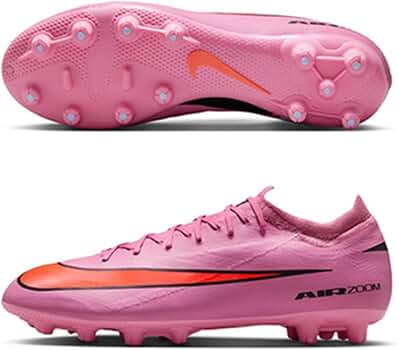 Amazon.co.jp: [ナイキ] 25.5cm ZOOM MERCURIAL VAPOR 16 PRO HG