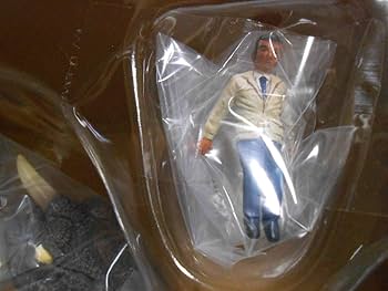 東宝大怪獣シリーズ フランケンシュタイン & バラゴン　少年リック限定版 東宝大怪獣シリーズ フランケンシュタイン ショウネンリック限定版