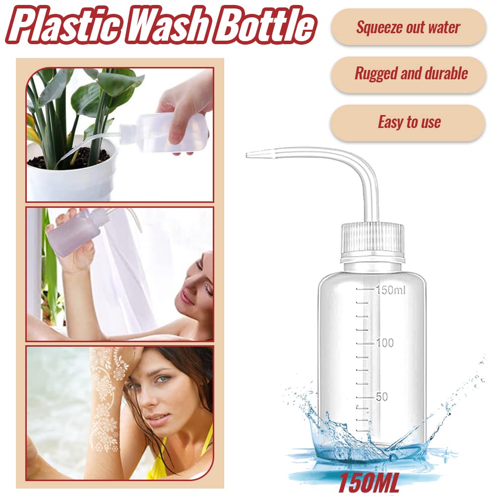 200ml/6.7fl.oz Limpiador de Pestañas Champú de Extensión Lash USB Secador de Ventilador Cepillo de Champú Rímel Cepillo Almohadilla Desmaquillante Lavado Botella Micro Cepillos Aplicadores