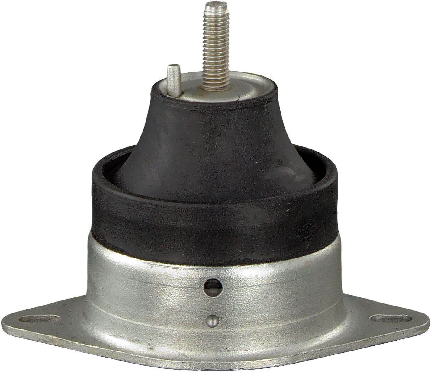 Engine Mounting Right FEBI For CITROEN PEUGEOT Evasion Mpv Jumpy Box 1827.33