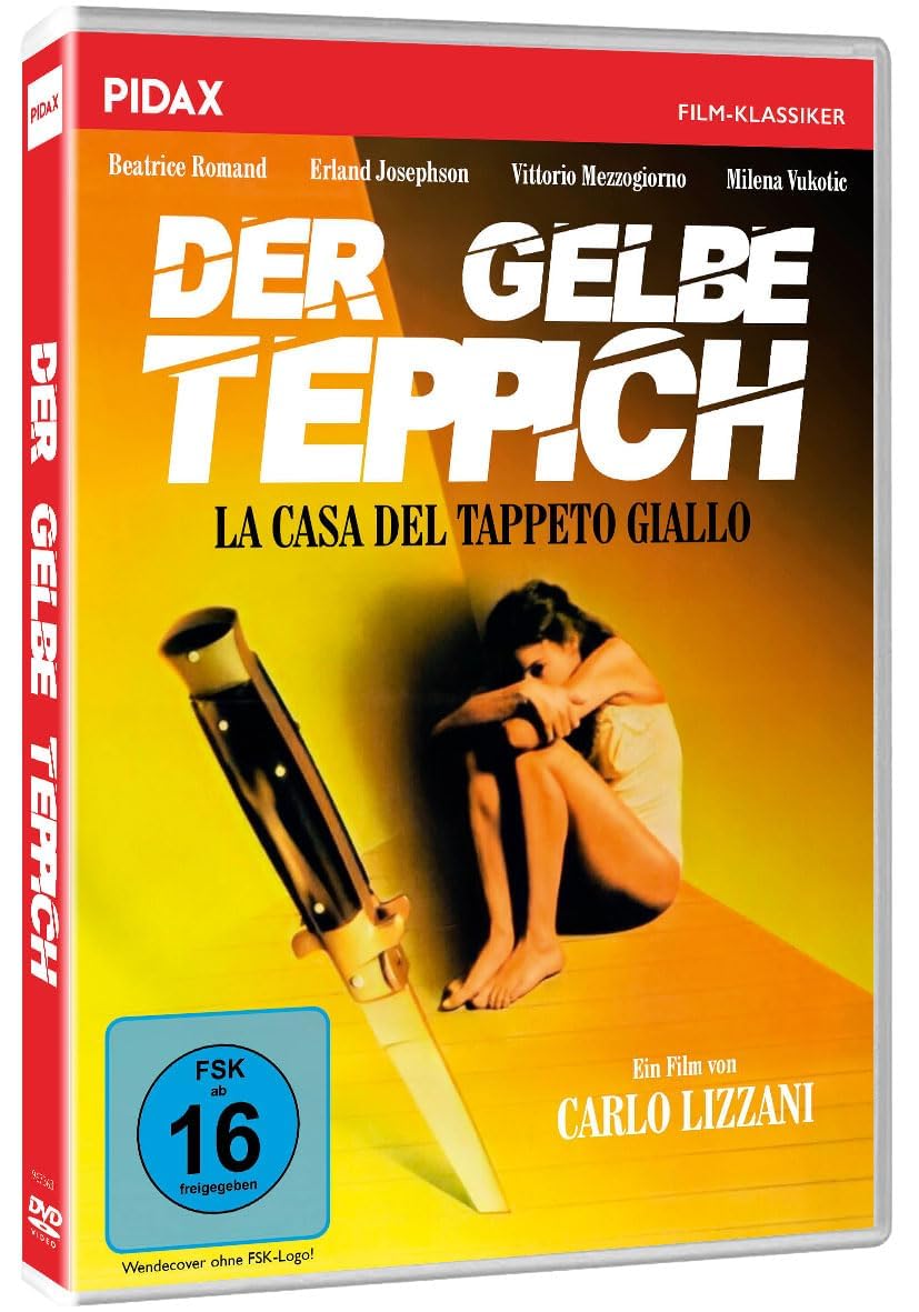 WME Film Klassiker
