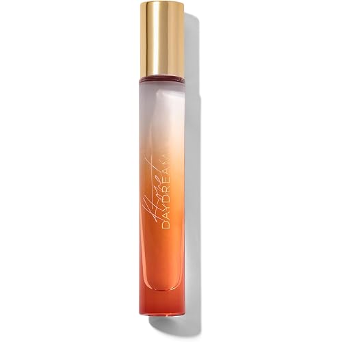 Michael Malul Ktoret Daydream Eau de Parfum for Women - 10ml Travel Size