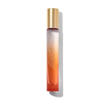Michael Malul Ktoret Daydream Eau de Parfum for Women - 10ml Travel Size