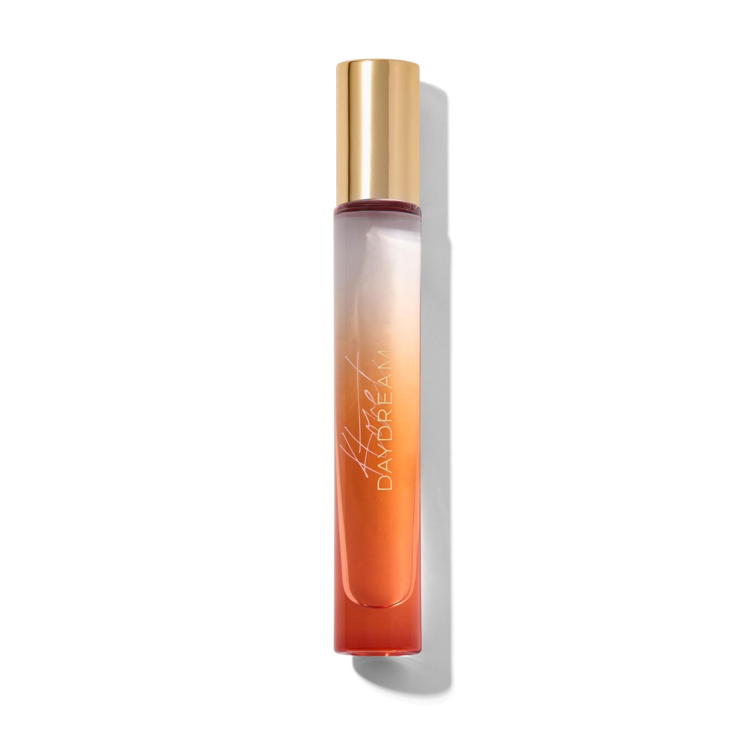 Ktoret Daydream Eau de Parfum for Women - 10ml Travel Size