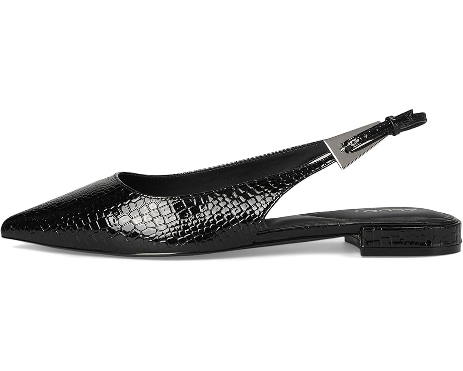 ALDO Kristell - Left View