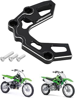 JFG RACING Sprocket Guard image