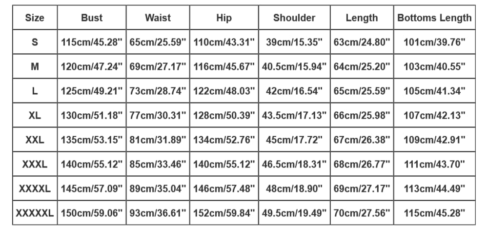 Ensemble en lin pour femme - Col rond - Débardeur sans manches et pantalon large - Design bloc de couleur - Vêtement de sport pour la course à pied, le yoga, le fitness, le fitness - Élégant