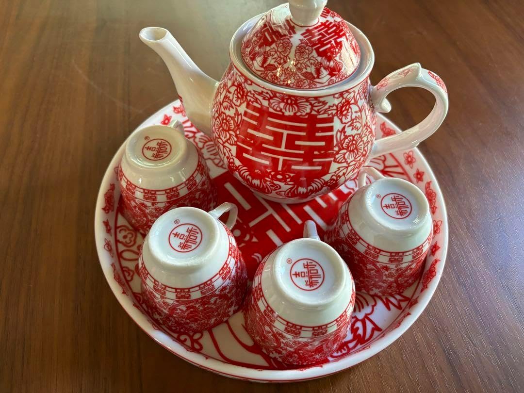 現品限り ウェッジウッド コロンビアパウダー ルビー プレート 現品限り ウェッジウッド コロンビアパウダー ルビー プレート