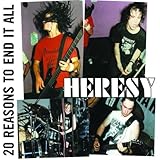 Boss Tuneage (Cargo Records)