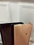 Review Image by Amazon Customer