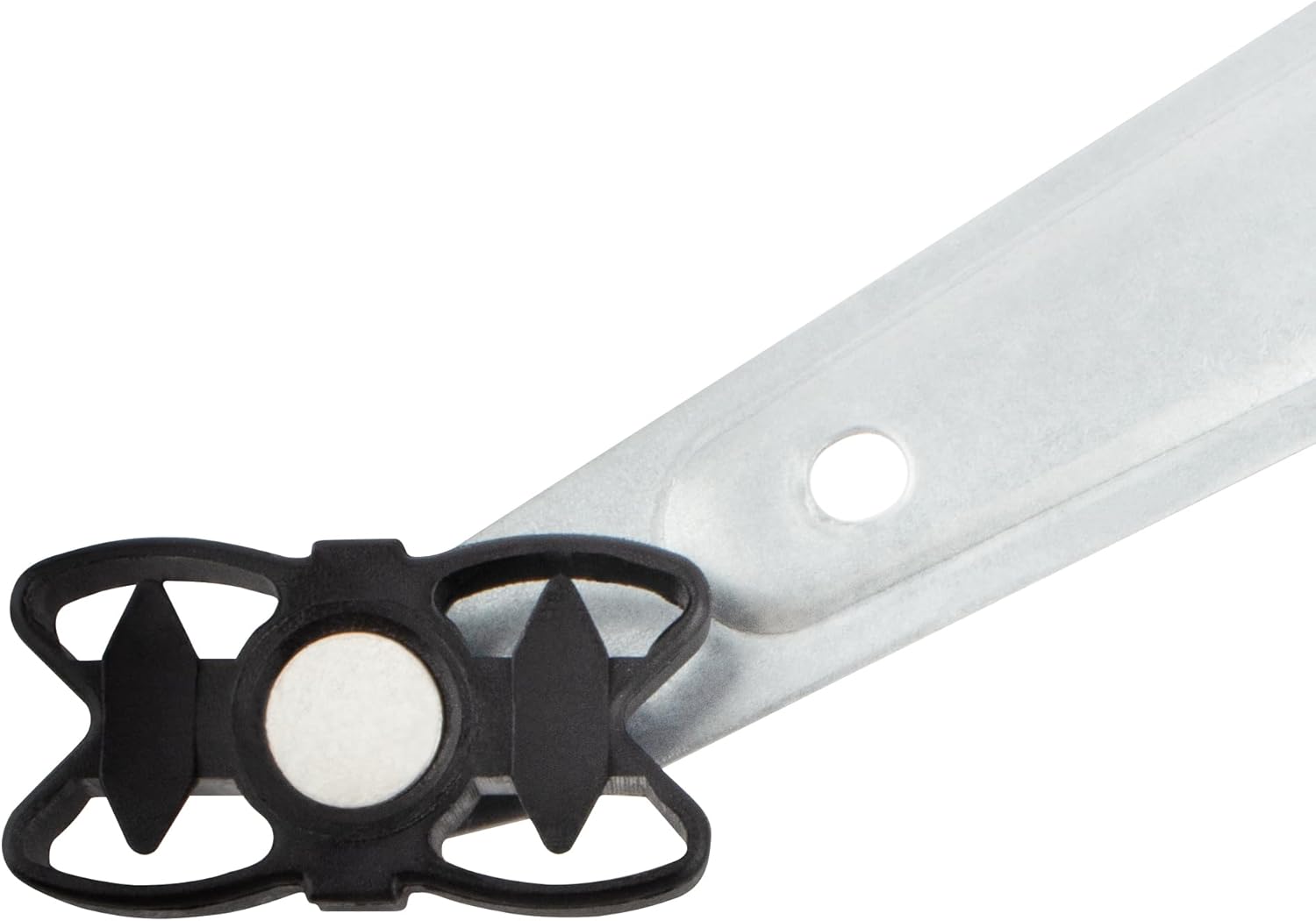 741-870 Front Left Driver Side Power Window Regulator w/Motor Fit For Ford Freestar 2004-2007, Ford Windstar 1995-2003, Mercury Monterey 2004-2007 Replace# 1F2Z1623209AA