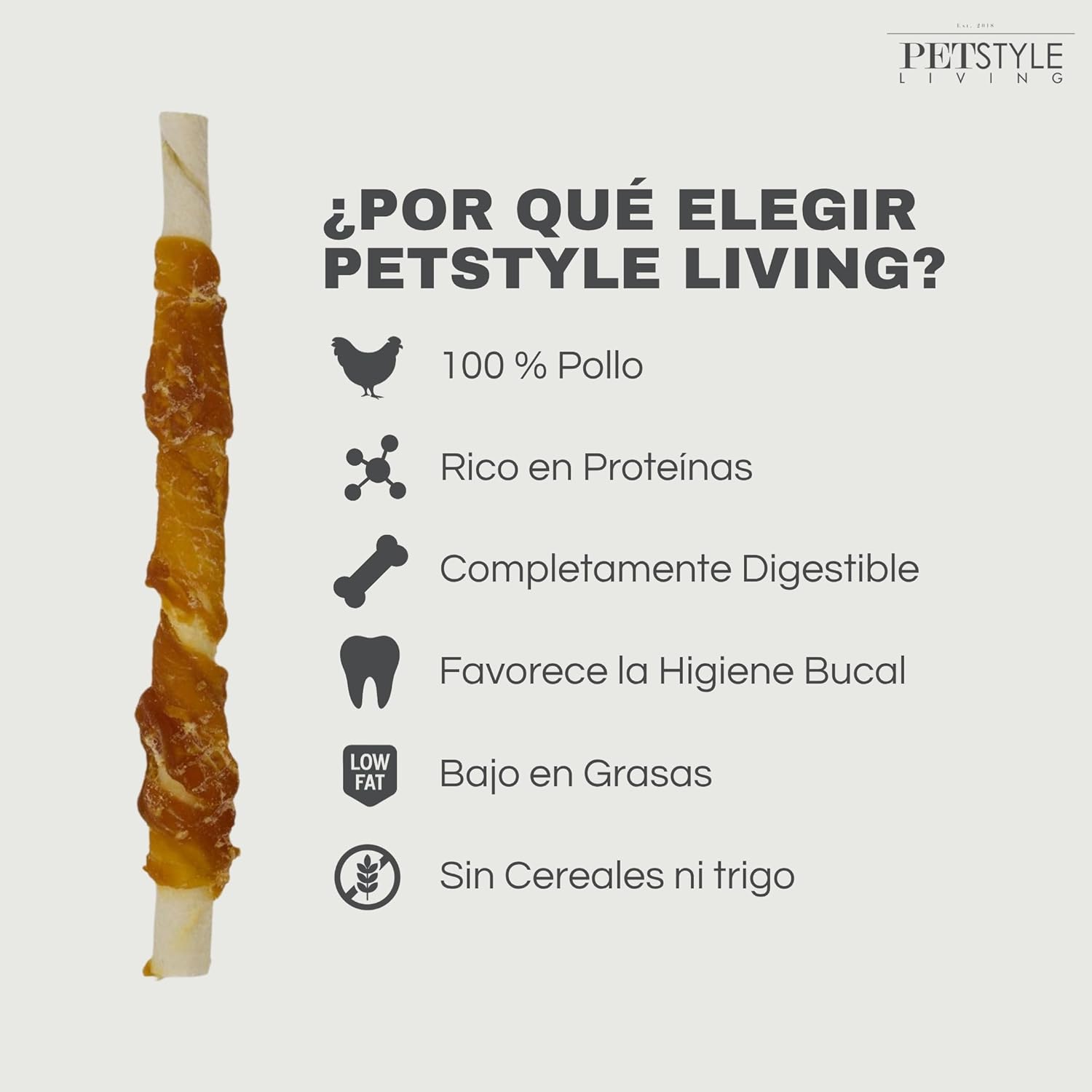 61fbV1gijbL. AC SL1500