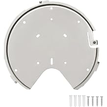 AP   Ubiquiti UniFi U7 Pro U7 Pro Max U6 Pro U6 LR U6 Enterprise UAP-AC-PRO UAP-AC-HD UAP-AC-SHD UAP-XG