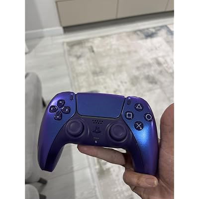 ubuy Denmark