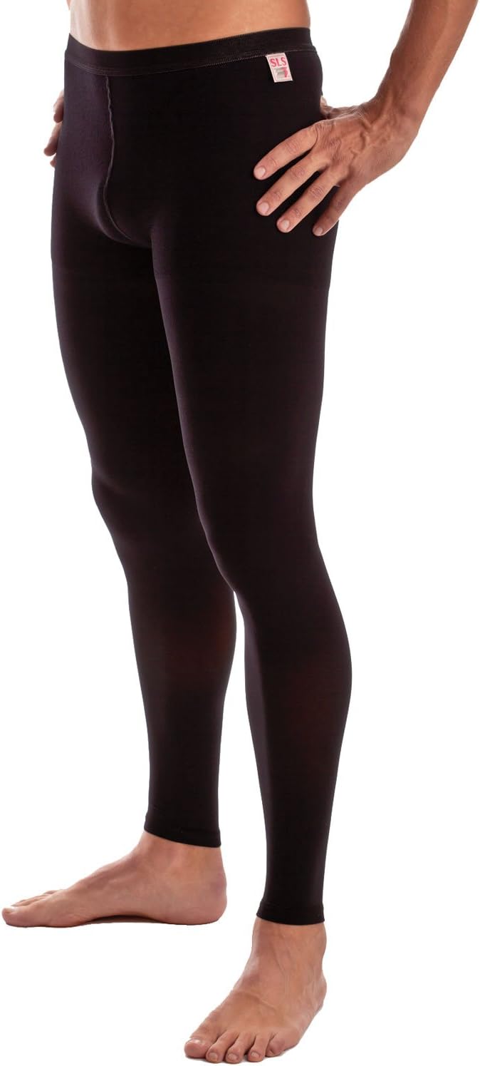 SLS3 Compression Tights