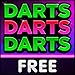 Darts Free for FireTV