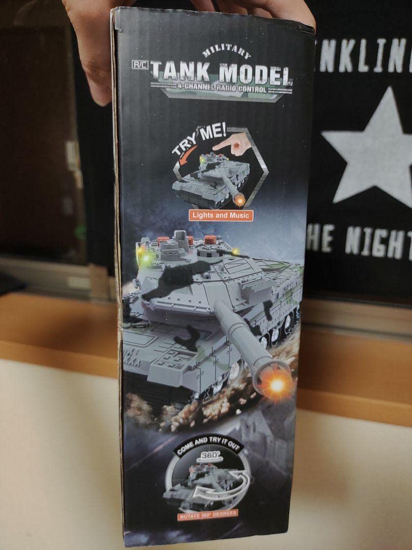 ミサイル発射ラジコン　ミリタリー お盆だけ値引き中 Amazon.co.jp: 戦闘機 ラジコン ミサイル戦車 : おもちゃ