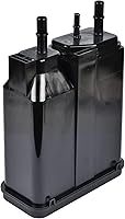 Vista 1 de Repuesto de recipiente de vapor para Chevy Silverado GMC Sierra 3500 Classic 2004-2007 15137021 12569373 911-095