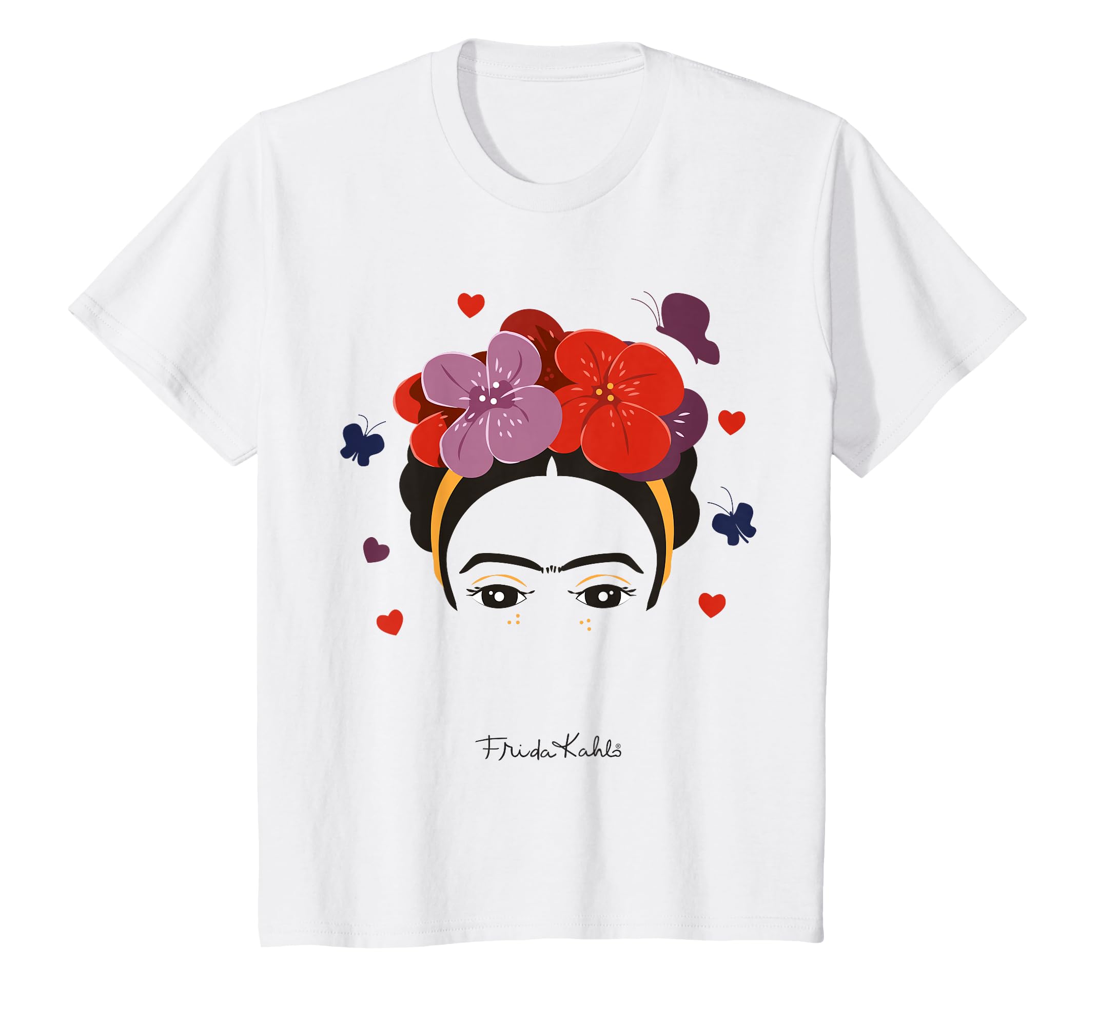 Kleidung mit Designs von Amazon Merch on Demand