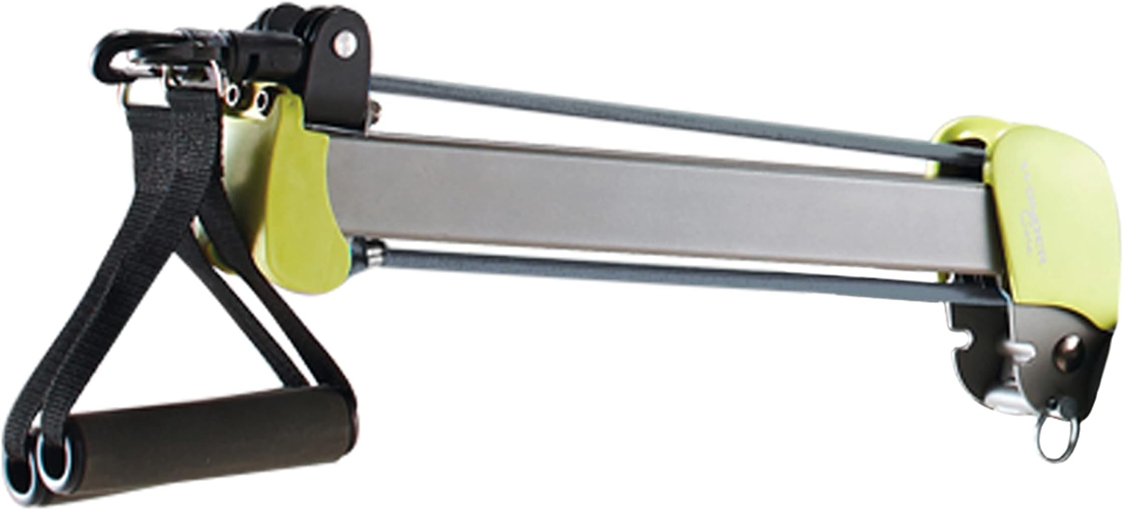 WONDER CORE II Rowing Set 19.8 LB (Basic Version), If Need an Upgraded Version, Please Search WONDER CORE 2 Rowing Set Pro (39.6 LB)