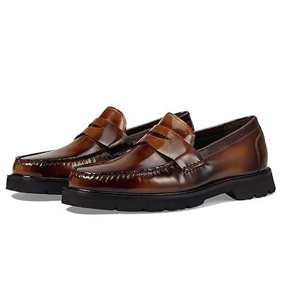 Cole Haan American Classics Penny Loafer Men