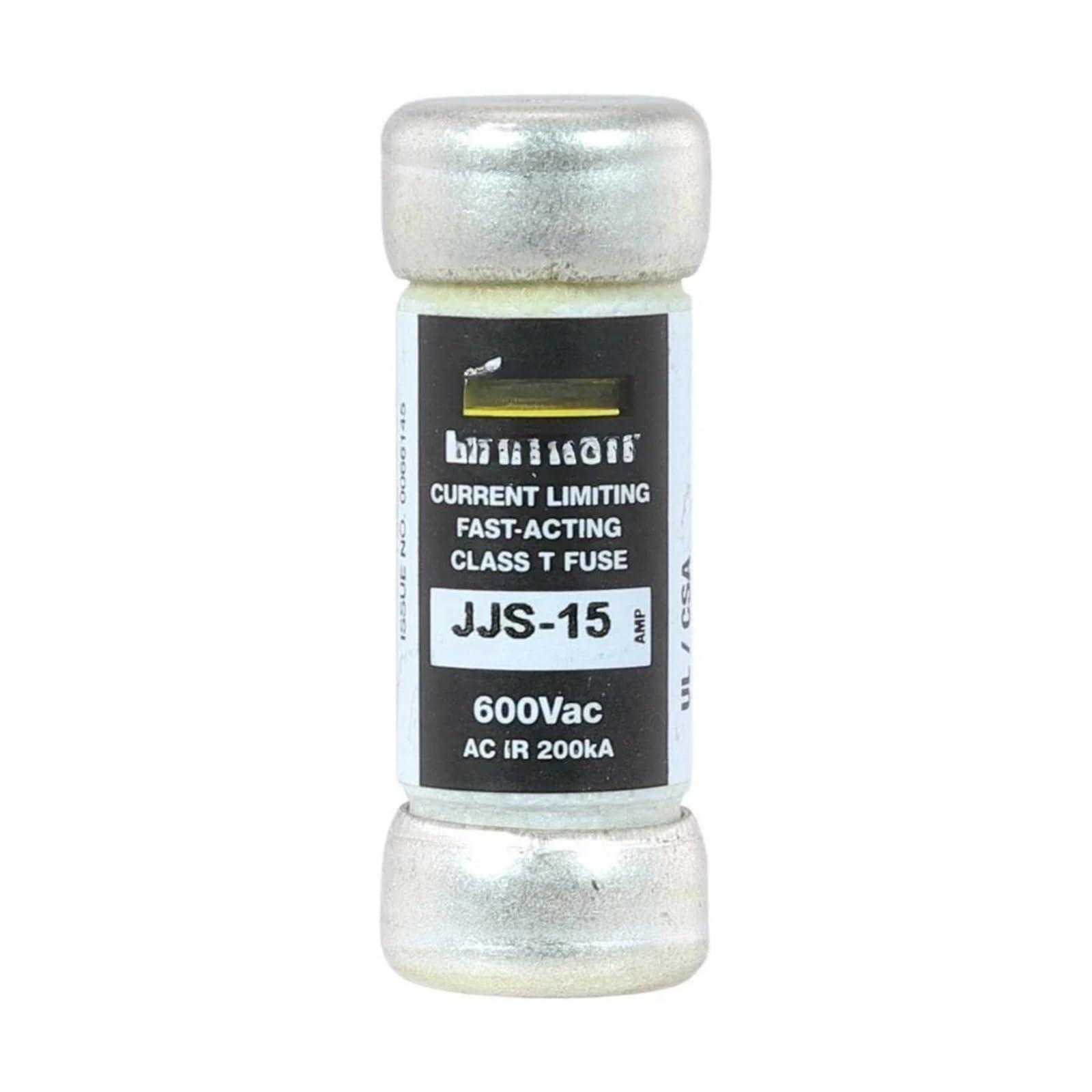 RCGKNNMUZ 1pcs JJX-1 JJX-2 JJX-3 JJX-6 JJX-10 JJX-15 JJX-20 JJX-25 JJX-30 JJX-35 JJX-40 JJX-45 JJX-50 JJX-60 Fuse(JJS-2)
