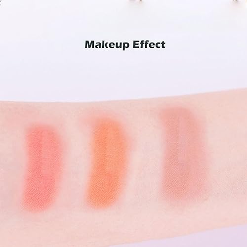 Miniatura 3 de Satvee - Cinta para párpados generalizy, impermeable, doble párpado, impermeable para ojos con capucha invisible, natural transpirable (forma de