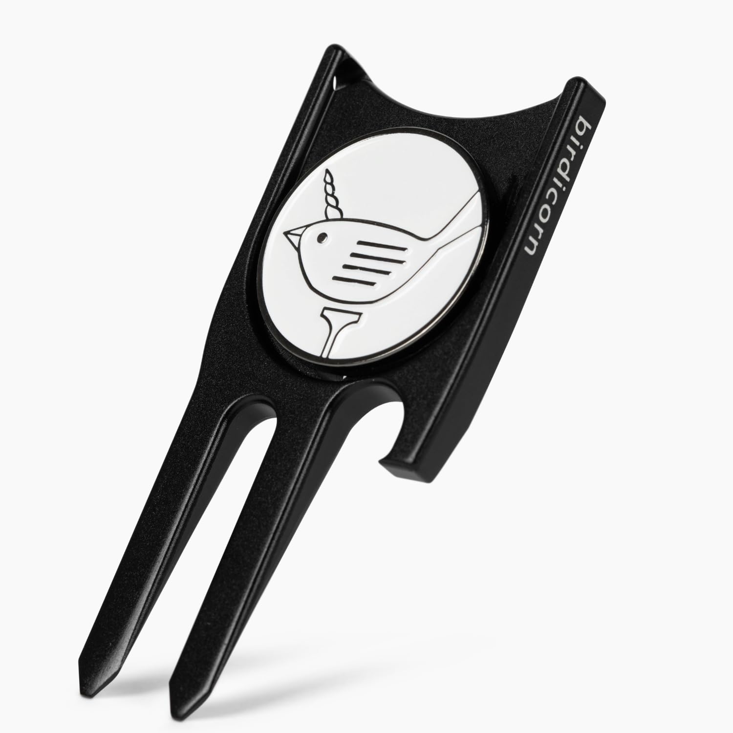 Amazon.com: Birdicorn Golf Divot Repair Tool & Golf Ball Marker 6