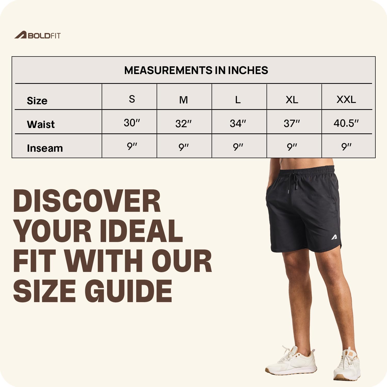 Boldfit Shorts for Men Gym Half Pants for Men & Boys Training Mens Shorts Quick Dry Men Shorts for Workout & Home Wear Lightweight Gym Shorts for Men Gym Wear for Men Sports Shorts for Men 5 61fbYjdl0vL. SL1500