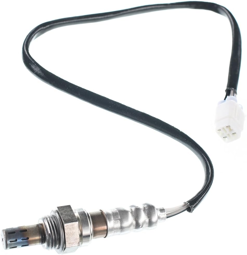 Downstream O2 Oxygen Sensor Replacement for Subaru Impreza 1999-2004 Forester 1999-2003