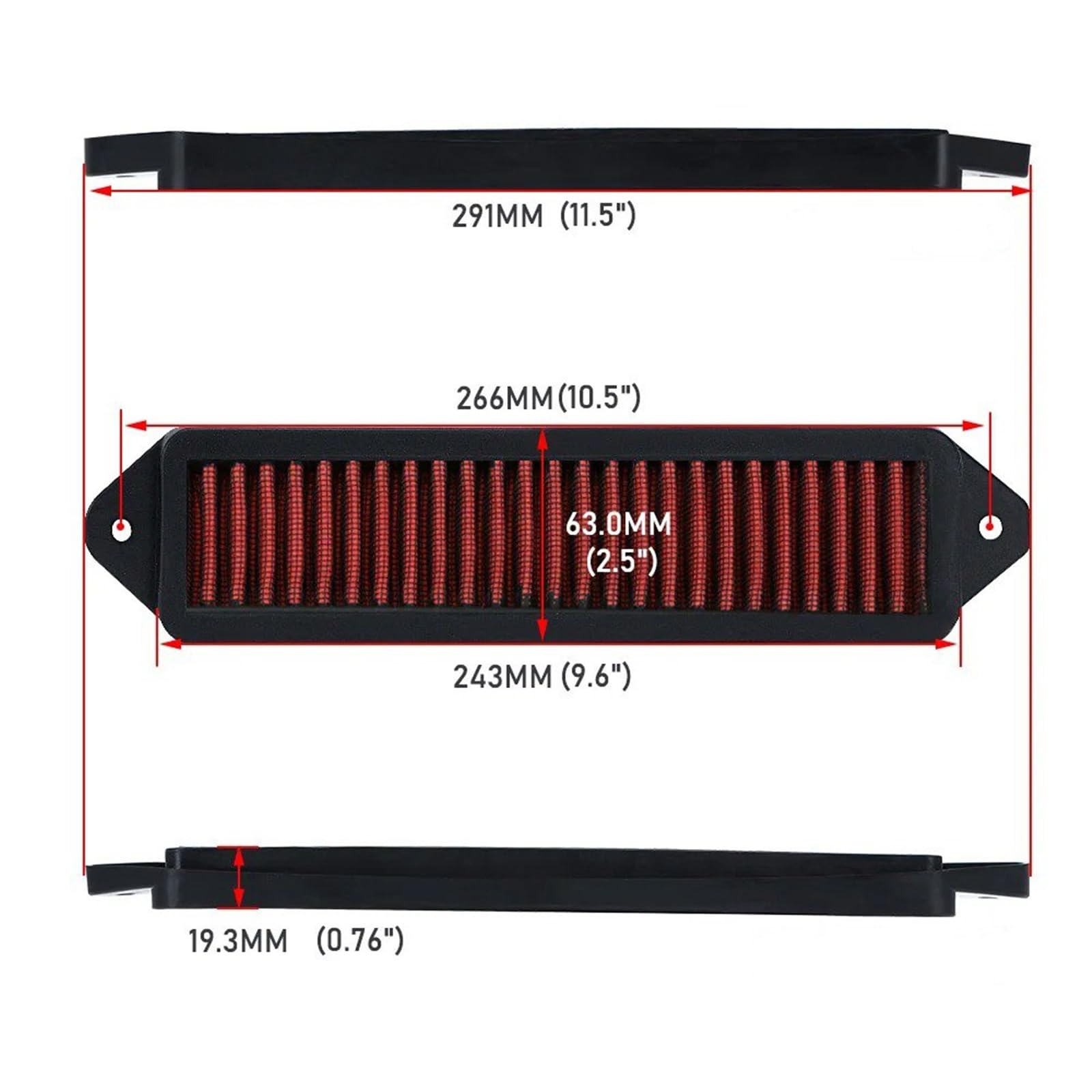 Filtro Aire Cabina Para BMW E E82 E88 E90 E91 E92 E93 Para X1 Para M3 128i 135i 328i 335i Solo Chasis Filtro De Capó Aire Cabina