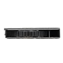 CPU Cooling Fan for HP Victus 15-FA 15-FB TPN-Q278 TPN-Q279 N17903-001 gallery image