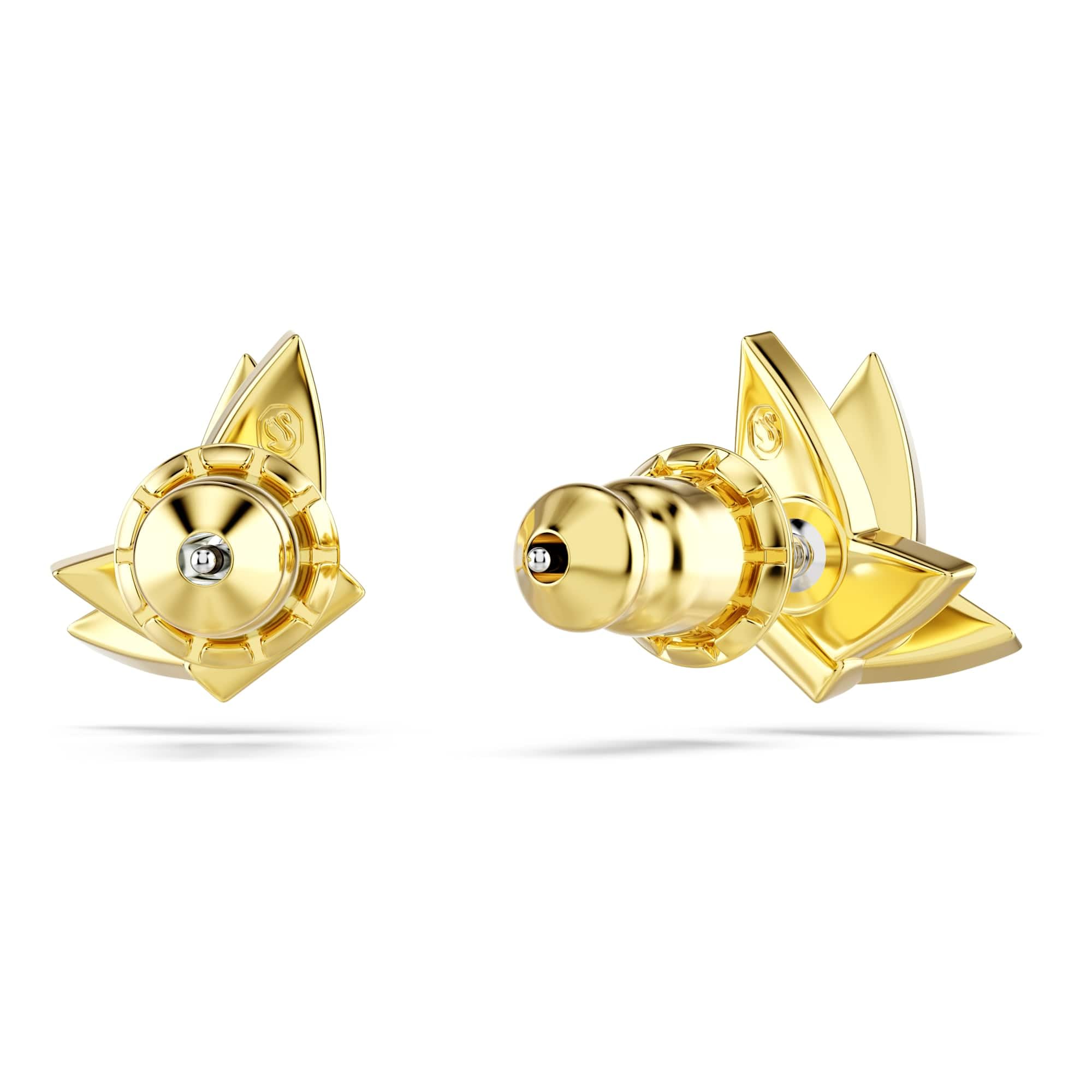 Swarovski Idyllia Lilia Collezione