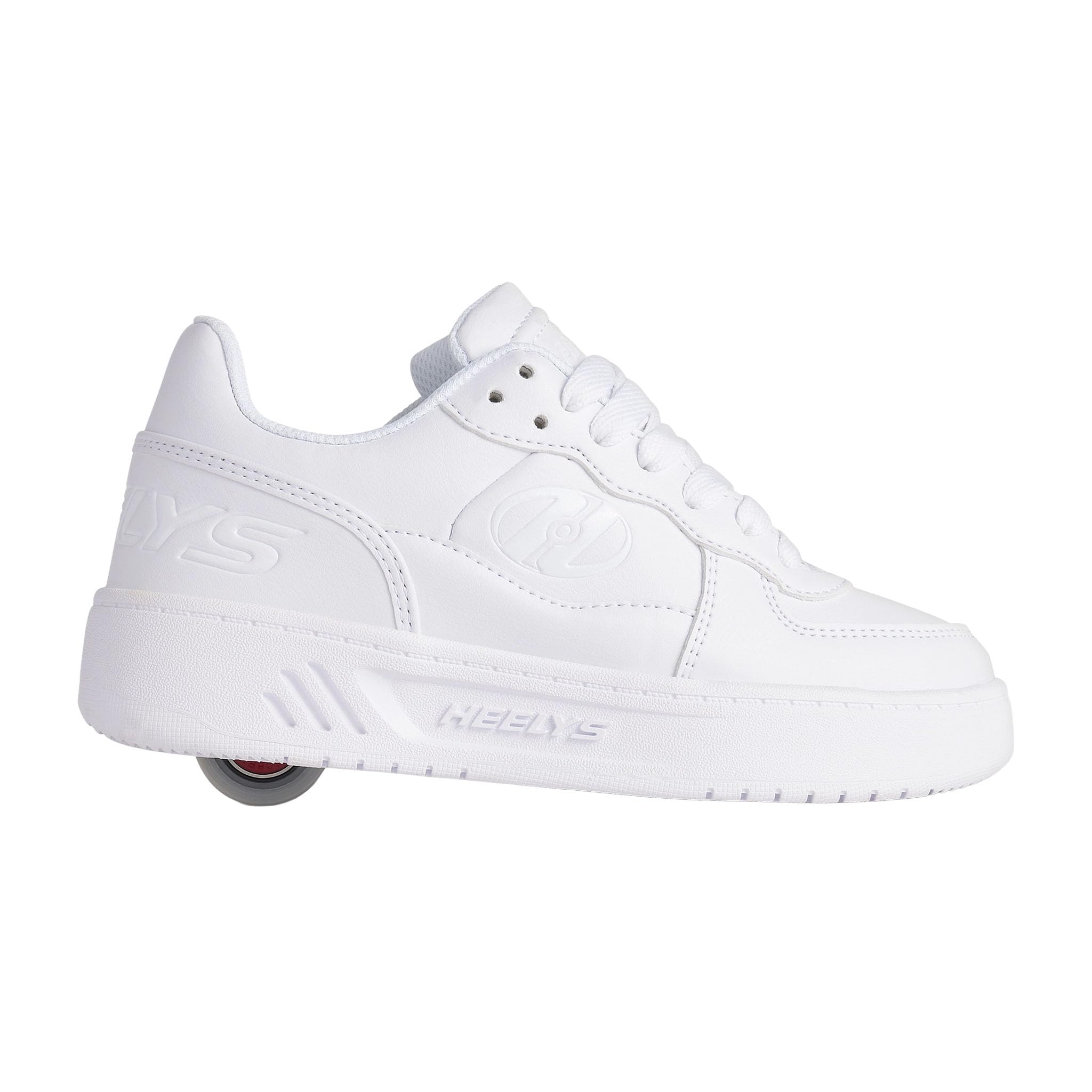 Heelys Unisex Reserve Low Sneaker