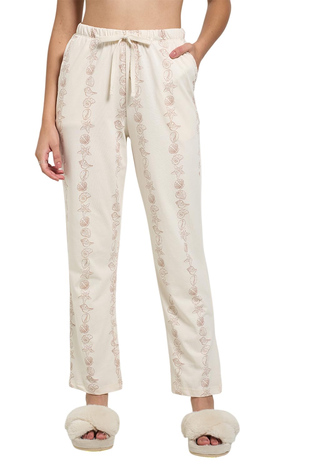 dreamz by pantaloons womens Pyjama-picture-51