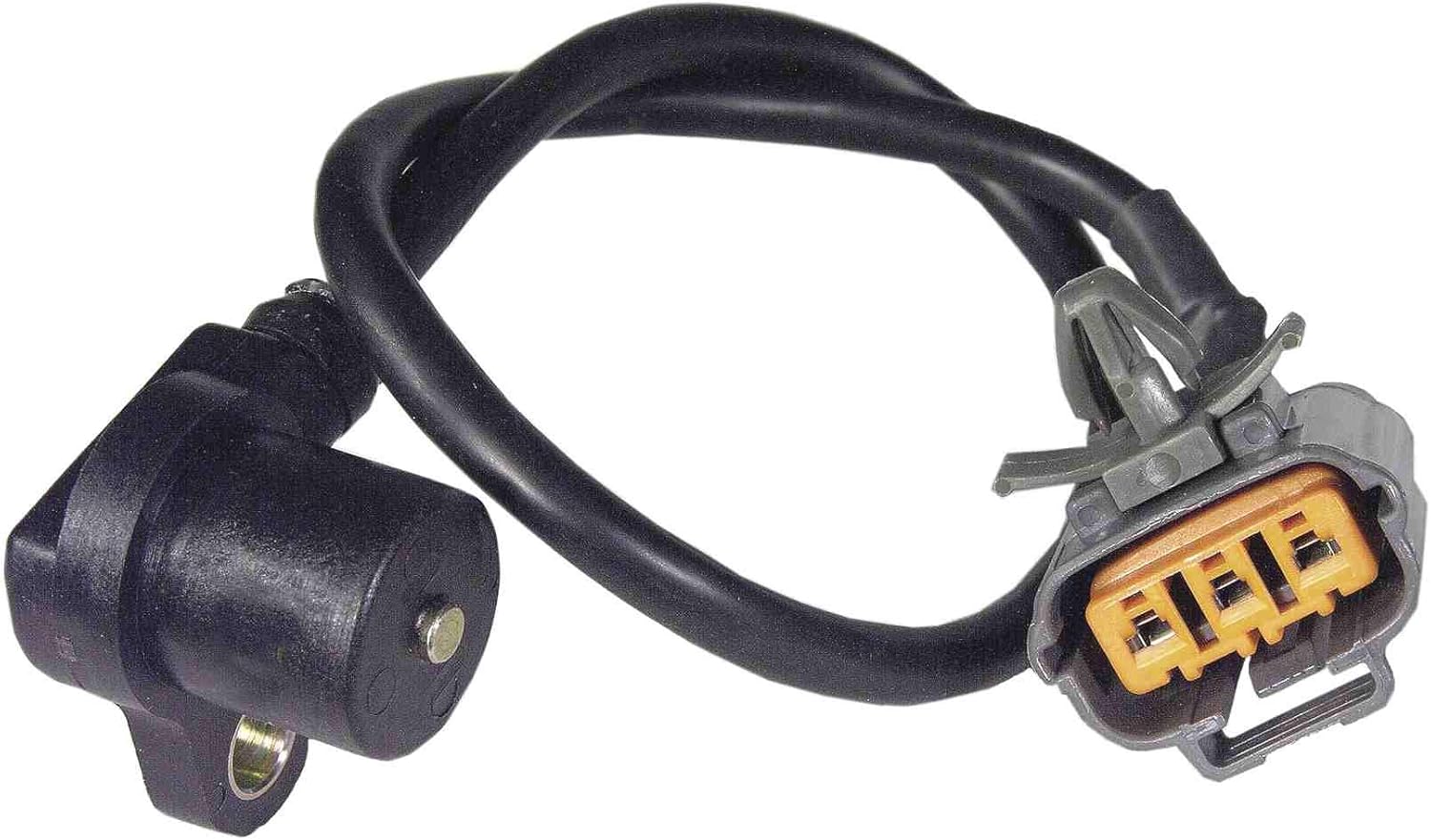 NGK/NTK Crankshaft Position Sensor EH0190 (73355)