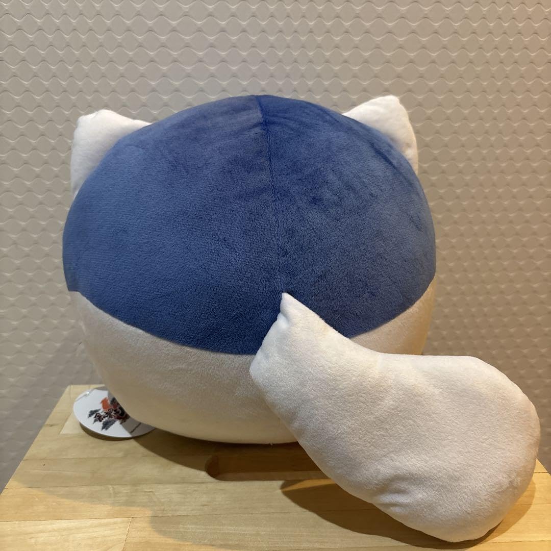 ラスト1 TGS 限定 風来のシレン5 金 マムル 鈴 ストラップ シレン6 ラスト1 TGS 限定 風来のシレン5 金 マムル 鈴 ストラップ