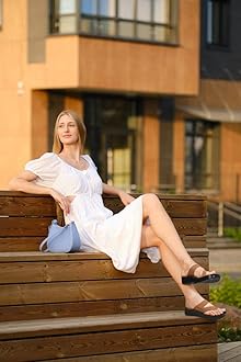 AEROTHOTIC Strait womens Flip-Flop