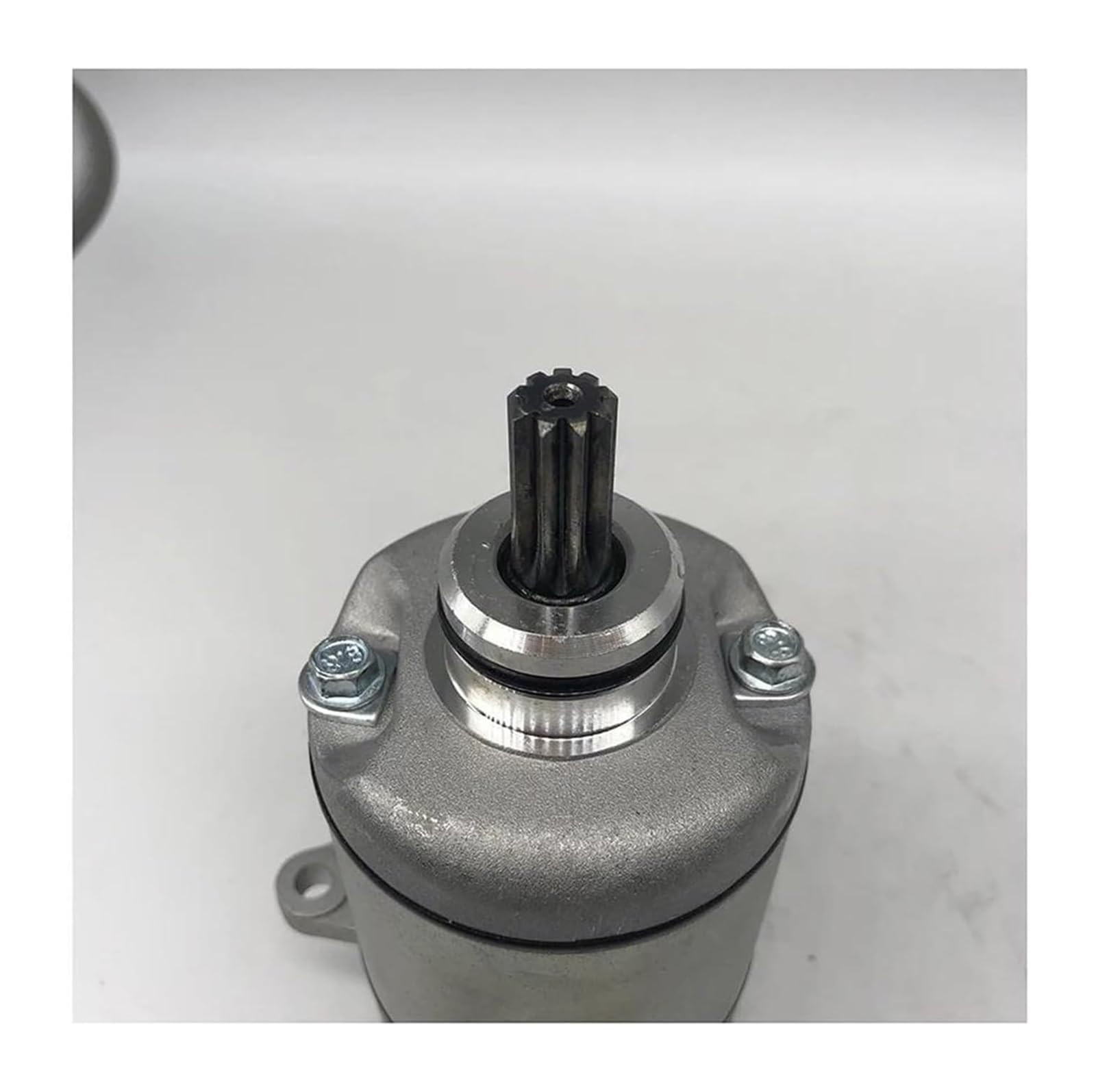 Anlasser Starter Für 500 188 X5 U5 ATV UTV TRX250X TRX250TM TRX250TE Für FourTrax Recon TRX250EX Für Sportrax Elektrische Starter Motor Motorrad
