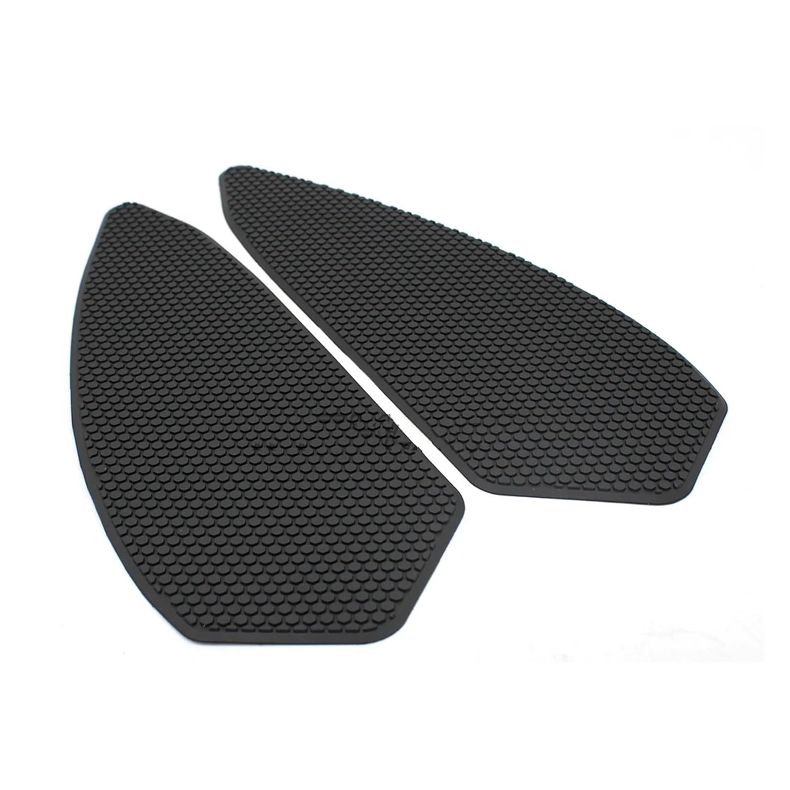 for B&MW for S1000RR S1000R M1000RR 2019 2020 2021 2022 Motocycle Accessories Fuel Tank Pad Sticker Gas Knee Grip Traction