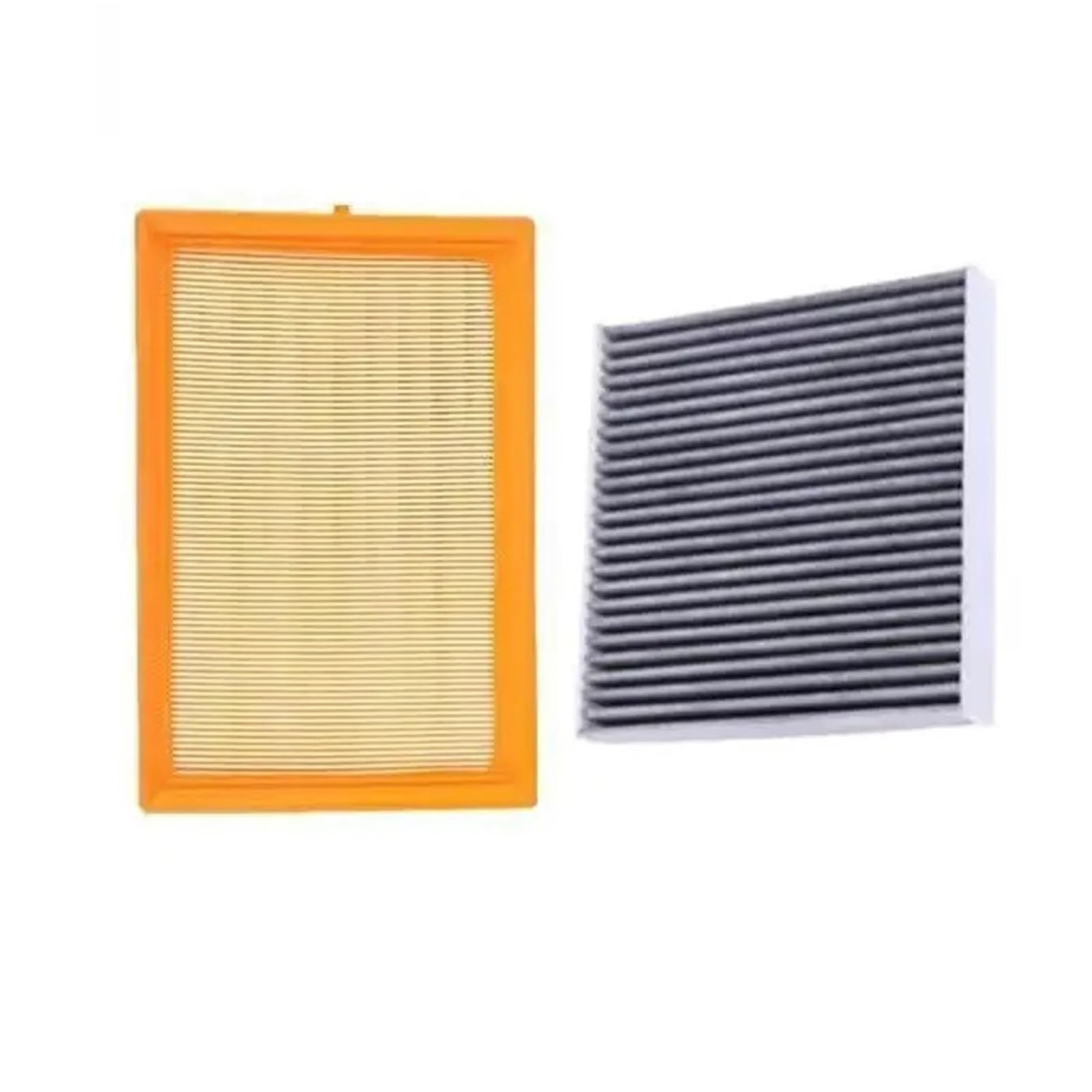 Jhytvbmloi Air Cabin Filte Cabin Filter Fit For Geely Lynk&Co01 02 03 Phev 1.5T - Plug In Hybrid 2019-8888475605 Air Filter Cabin Oil