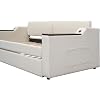 Product Photo 9