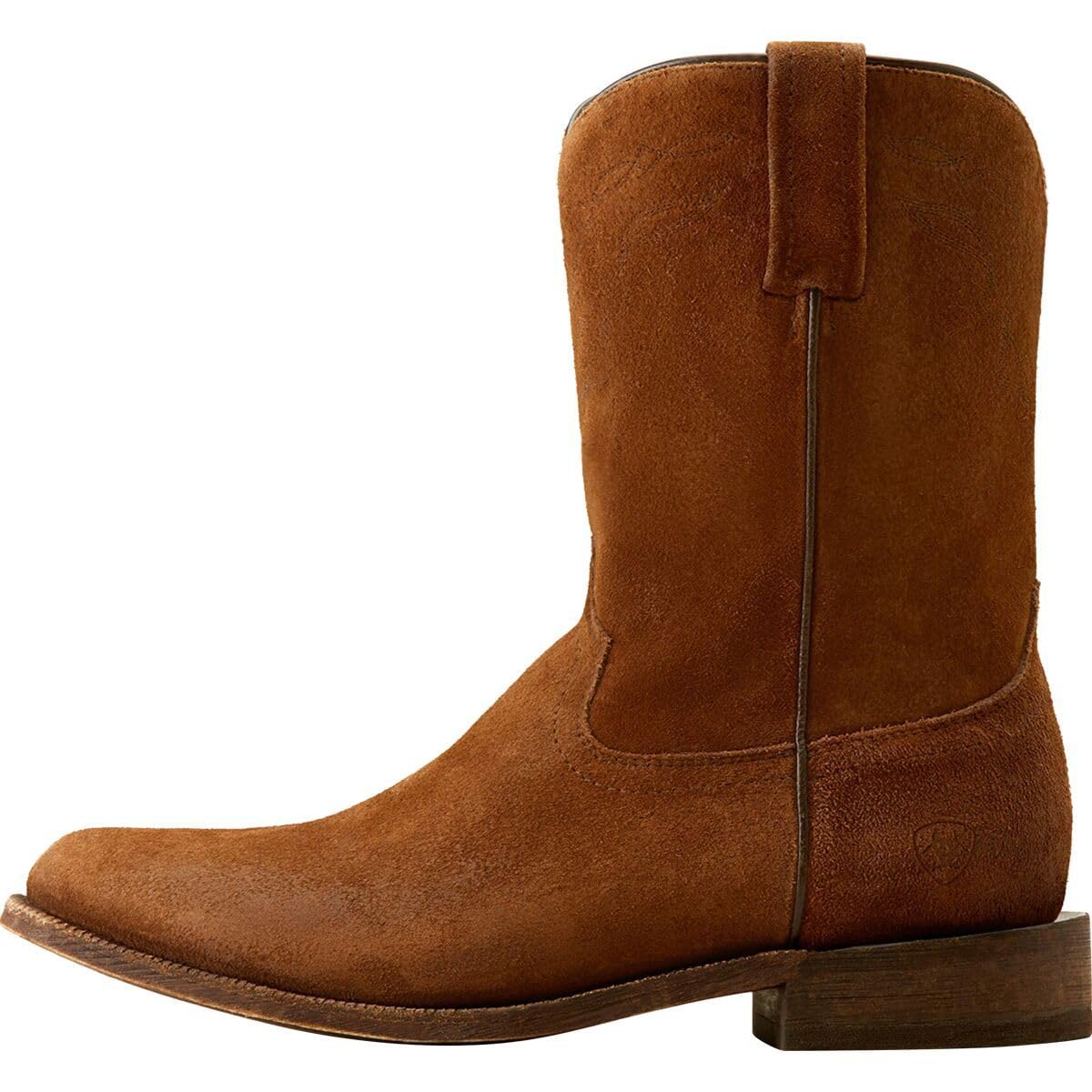 Ariat mens Downtown Western Boot
