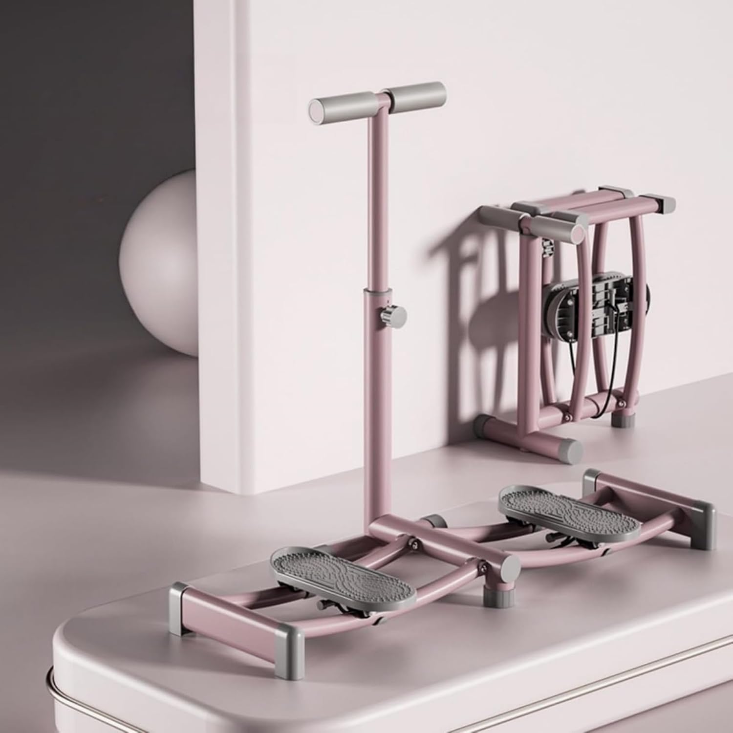 【松風】エステマット プレス ★歯科技工★セラミックス加熱加圧成形器 松風】エステマット プレス ☆歯科技工用☆セラミックス加熱加圧成形器