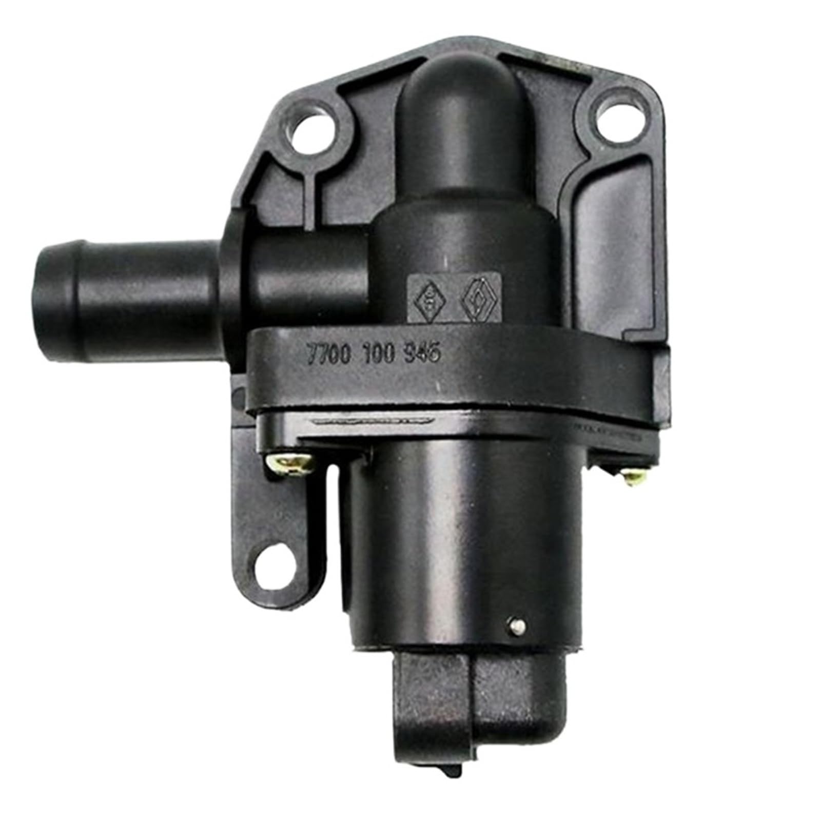 Owytmabq One Color Iac 7700100946 Idle Air Control Valve For Auto Part