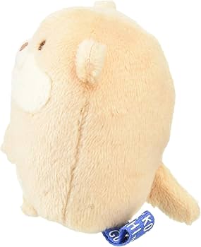 61fbeqazuZL._AC_UF350,