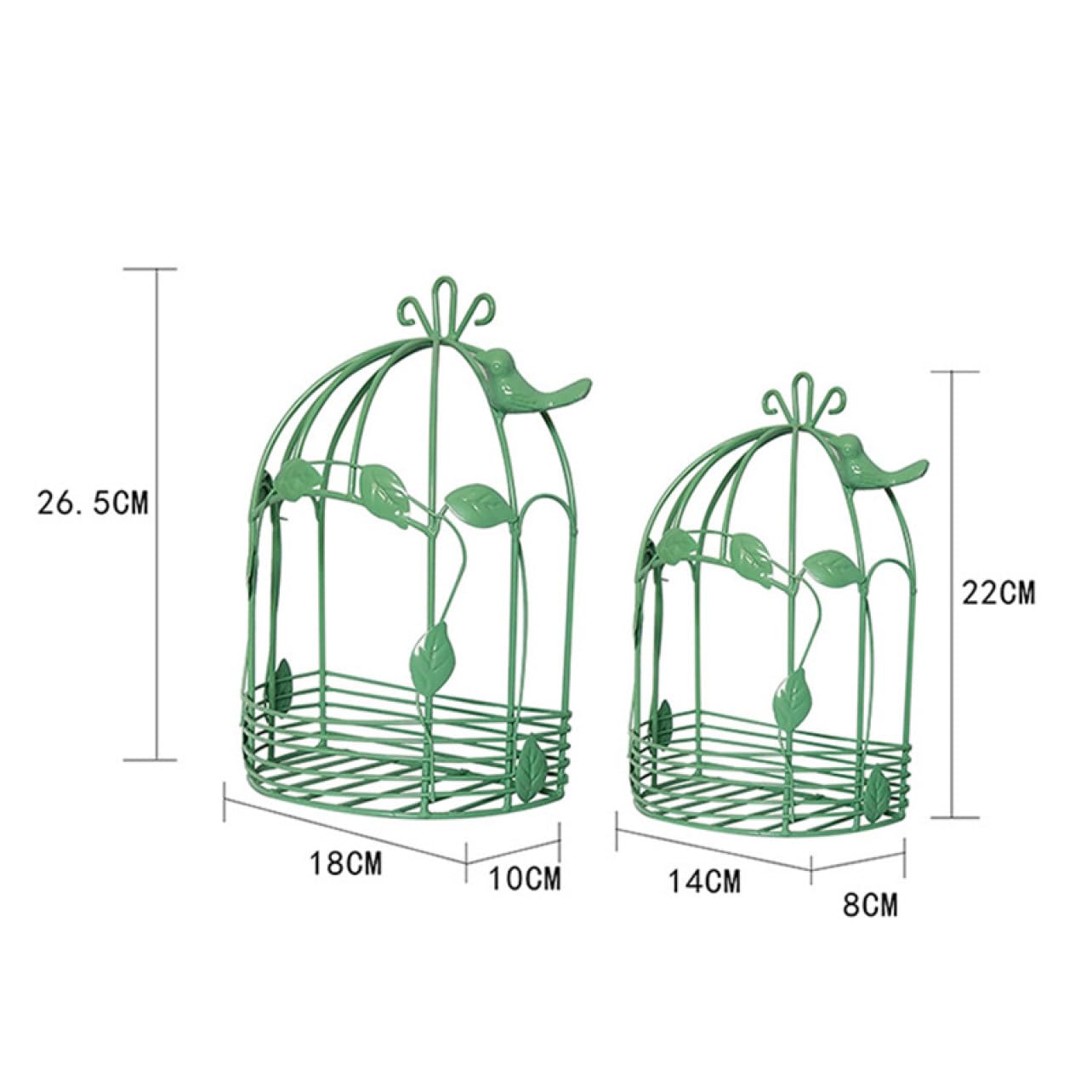 鳥かご　ガーデニング雑貨 楽天市場】ガゼボ ガーデニング ガーデン 雑貨『鳥かご