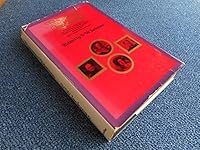 Romanov Relations 0333105230 Book Cover