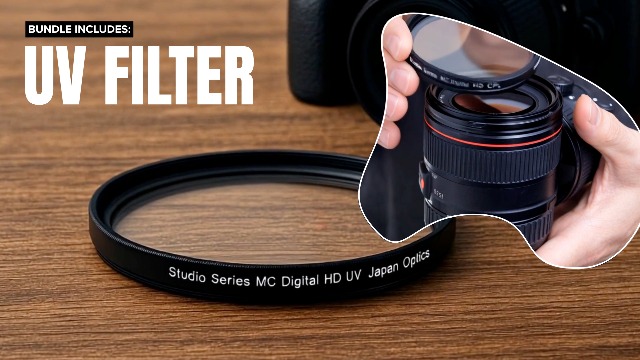 キャノン　 CANON ZOOM LENS　6セットULTRASONIC Canon 8-64mm Super 16 Zoom Lens — Greenwood Cinema Rentals | NYC