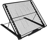 Algopix Similar Product 12 - K4MK4MHLight Box pad Stander C